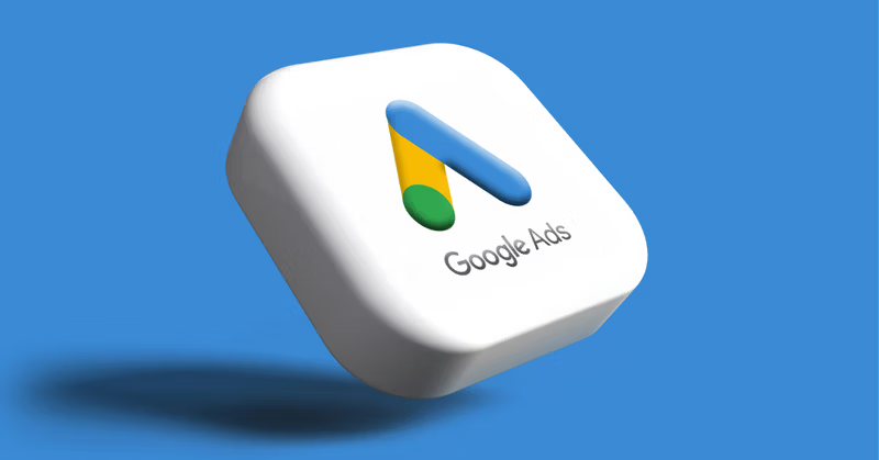 Google-marknadsföring: Så ökar du din synlighet på Google