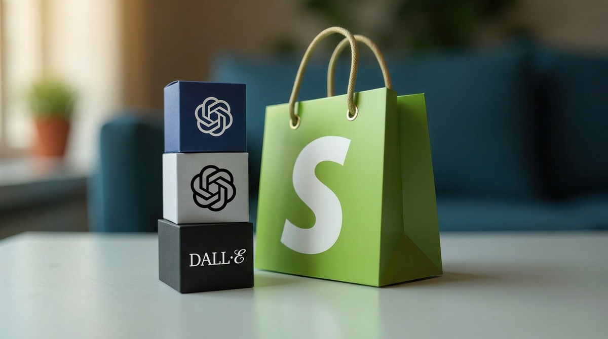 How I Added the ChatGPT Ads Pixel to Our Shopify Store in 15 Minutes